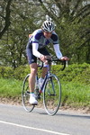 VELO5399.JPG