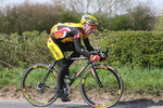 VELO5407.JPG