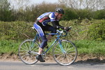 VELO5409.JPG