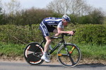 VELO5413.JPG