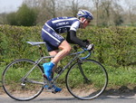 VELO5416.JPG