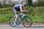 VELO5418.JPG