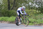VELO5422.JPG