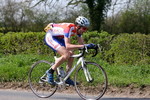 VELO5425.JPG