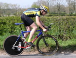 VELO5430.JPG