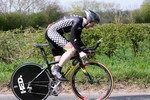 VELO5437.JPG