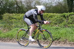 VELO5439.JPG