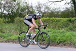 VELO5443.JPG