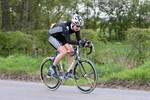 VELO5445.JPG