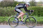 VELO5447.JPG