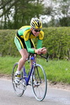 VELO5448.JPG