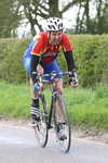 VELO5449.JPG