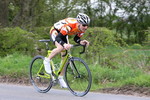 VELO5454.JPG