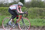 VELO5458.JPG