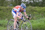 VELO5461.JPG
