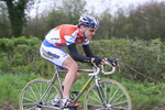 VELO5464.JPG