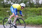 VELO5468.JPG