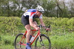 VELO5471.JPG