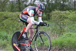 VELO5474.JPG