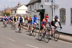 VELO5073.JPG