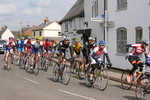 VELO5077.JPG