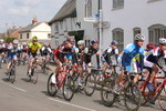 VELO5079.JPG