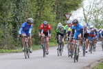 VELO5084.JPG