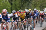 VELO5092.JPG