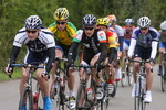 VELO5094.JPG