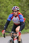 VELO5097.JPG