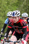 VELO5098.JPG