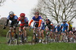 VELO5108.JPG
