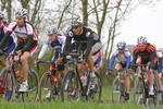 VELO5113.JPG