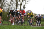 VELO5115.JPG