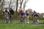 VELO5116.JPG