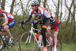 VELO5119.JPG