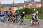 VELO5129.JPG