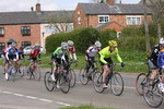 VELO5131.JPG