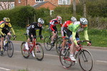 VELO5136.JPG