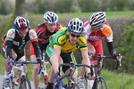 VELO5142.JPG
