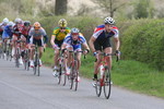 VELO5144.JPG