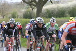 VELO5151.JPG