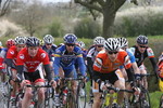 VELO5154.JPG