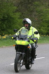 VELO5162.JPG