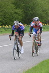 VELO5164.JPG
