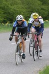 VELO5169.JPG