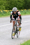 VELO5172.JPG