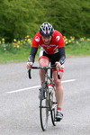 VELO5173.JPG