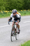 VELO5176.JPG