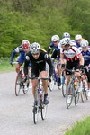 VELO5180.JPG
